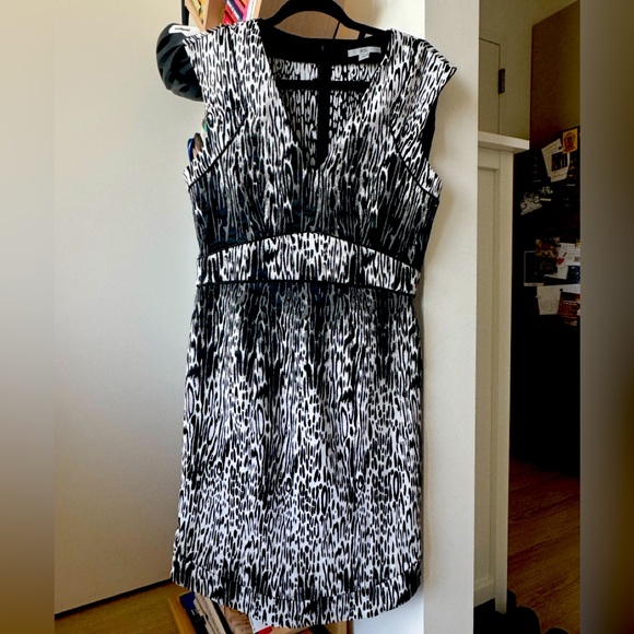 Zac Posen Dresses & Skirts - Women’s dresss